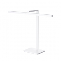 Умная настольная лампа Xiaomi Mijia Table Lamp 2 Clear View Version (MJTD16YL)