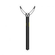 Роботизированная рука Chasing Grabber Claw B