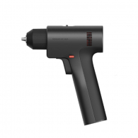 Беспроводная электрическая дрель Xiaomi Mijia Brushless Electric Drill 2 Black (MJWSDZ002QW)