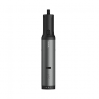 Электрическая шлифовальная машина с насадками Xiaomi Duka Lithium Battery Electric Grinder Black (EP2)