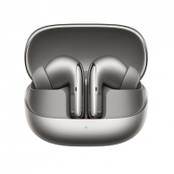 Беспроводные наушники Xiaomi Buds 5 Pro Light Gold