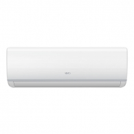 Кондиционер Xiaomi VINO Inverter Air Conditioner  For Heating And Cooling 1.5 HР (KFR-35GW/V11AA2-3)