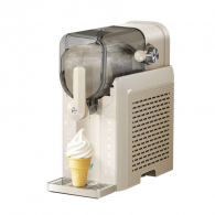 Многофункциональная машина для приготовления смузи и мороженого Xiaomi Viomi Multifunctional Smoothie Machine