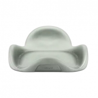 Подушка для медитации Xiaomi Zmind Float Green (ZMSE001)