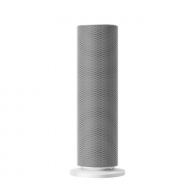 Вертикальный электрический обогреватель Xiaomi Mijia Graphene Heater C (LSNFJ05ZM)