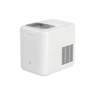 Автоматическая машина для изготовления льда Xiaomi Mijia Ice Machine White (MSZBJ01CN)