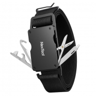 Многофункциональный ремень-мультитул Xiaomi NexTool Multifunctional Belt P50 (NE20350)