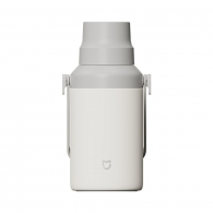 Термос Xiaomi Mijia Big Belly Thermos Cup Cloud White 1L (MJDDB01PL)