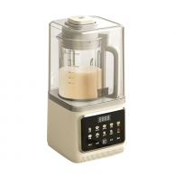 Блендер с функцией нагрева Xiaomi Liven Qingyin Wall Breaking Machine (LLJ-D1759)