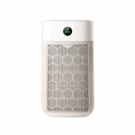 Очиститель воздуха Xiaomi Mijia Pet Air Purifier White (AC-M31-SC)