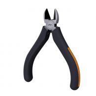 Плоскогубцы Xiaomi JimiHome Mini Diagonal Pliers (JM-G1705N)