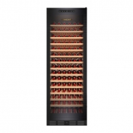 Винный шкаф с постоянной температурой и воздушным охлаждением Vinocave Wine Cabinet With Constant Temperature 168 bottles (CWC-450AJP)