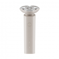 Электробритва Xiaomi Mijia Electric Shaver Rock Sand Gray (S101)