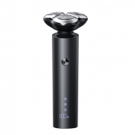 Электробритва Xiaomi Mijia Electric Shaver Black (S301)