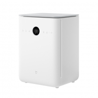 Умный ультрафиолетовый дезинфектор стерилизатор Xiaomi Mijia Intelligent Disinfection Machine (JS-DUS201)