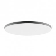 Умный потолочный светильник Xiaomi Philips Smart Review Ceiling Lamp Obsidian 466х466 mm 40W (9290029020)