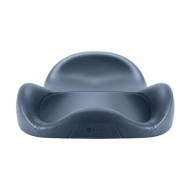 Подушка для медитации Xiaomi Zmind Float Blue (ZMSE001)