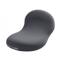 Ортопедическая подушка Xiaomi 8H Vitality Soft Decompression Pillow Grey 9 cm (H8)