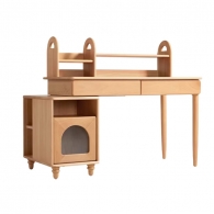 Стол детский Xiaomi Linsy Children's Table 1.0 м (RH1V-A)