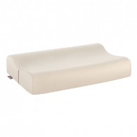 Антибактериальная подушка из латекса Xiaomi 8H Latex Pillow Beige (Z2)