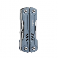 Мультитул Xiaomi NexTool Multifunctional Pliers S11 Blue (NE20156F)