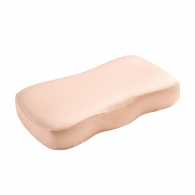 Ортопедическая подушка Xiaomi 8H Zero-Pressure Deep Sleep Pillow Pro2 Pink (D014)