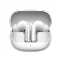Беспроводные наушники Xiaomi Buds 5 Pro White