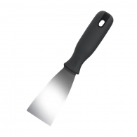 Шпатель Xiaomi JimiHome Stainless Steel Putty Knife 5 cm (JM-G28102)