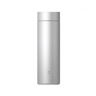 Термос Xiaomi Mijia Vacuum Flask Ti 2 Moon Silver 480ml (MJTIB01PL)