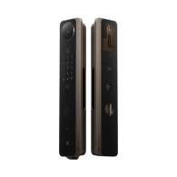 Умный дверной замок Xiaomi Smart Door Lock M30 Pro (XMZNMS14OD)