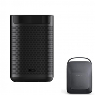 Проектор XGIMI  MoGo Pro+ 1080p (Европейская версия)