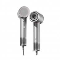 Фен для волос Xiaomi Mijia High-Speed Hair Dryer Pro Fritillary Grey (GSHF4PLF)