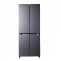 Холодильник Xiaomi Shangling Refrigerator Cross Door 437L (BCD-437WQFGVEL)