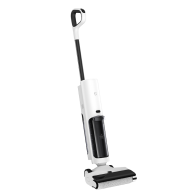 Беспроводной моющий пылесос Xiaomi Mijia Wireless Floor Scrubber 2C (C305)