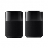 Комплект из двух умных колонок Xiaomi Sound Pro