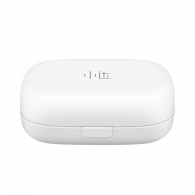 Ультрафиолетовый стерилизатор для зубных щеток Xiaomi Xiaoda UV Toothbrush Sterilizer White (мини-версия)