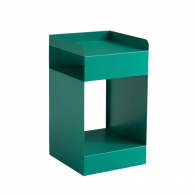Приставной столик Xiaomi Linsy Modern Minimalist Side Table Green (LS591J4-G)