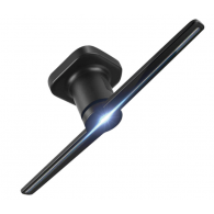 Голографический проектор Giwox Holo-42UH 3D Hologram Generator