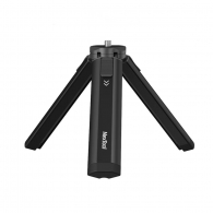 Штатив для лампы Xiaomi NexTool Tripod For Camping Light LP10