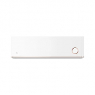 Кондиционер Xiaomi Mijia Natural Wind Gold Edition (KFR-72GW/D1A1)