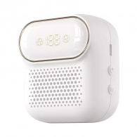 Стерилизатор для холодильника Xiaomi Lofans Refrigerator Deodorizer B5 White