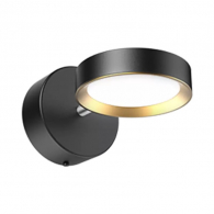 Настенный светильник Xiaomi Yeelight Chengyu Chandelier Series (A2103-L120)