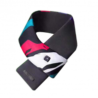 Шарф с подогревом Xiaomi Flexwarm Smart Heating Neck Scarf Mix Style