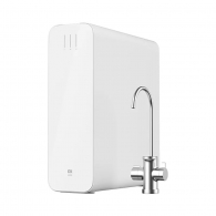 Очиститель воды Xiaomi Water Purifier S1 800G White (MR834)