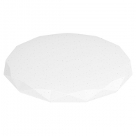 Потолочный светильник Xiaomi Yeelight Panshi Smart LED Ceiling Light 450mm (YLXD65YL)