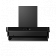 Вытяжка Xiaomi Mensarjor Cross-border Smoke Range Hood (CXW-300-K01)