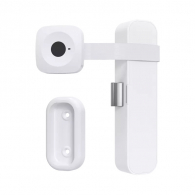 Умный мебельный замок Xiaomi Yeelock Cabinet Lock (ZNGS06YSB)