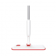 Швабра-Спрей Xiaomi iCLEAN Flat Spray Mop (YP-03)