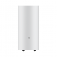 Умный осушитель воздуха Xiaomi Mijia Smart Dehumidifier 22L White (CSJ0122DM)