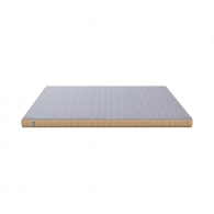 Матрас Xiaomi 8H Health Spine Mattress Youth Version МС Air Beige (180х200х8CM)